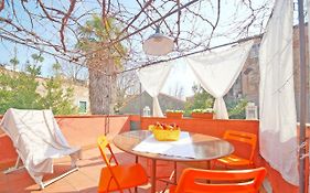 Dolcevita Apartments N 241